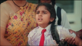 Jagriti Ek Nayi Subah - 13th December 2024